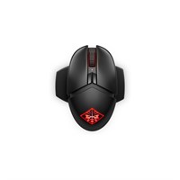 HP OMEN Photon Wireless Gaming Mouse
