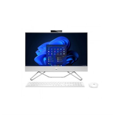 HP 240 G9 AIO i5-1235U 8GB 512GB SSD 23.8