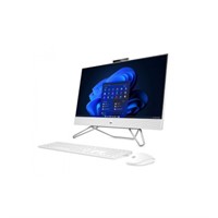 HP 240 G9 AIO i5-1235U 8GB 512GB SSD 23.8