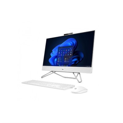 HP 240 G9 6D384EA AIO i5-1235U 8GB 512GB SSD 23.8