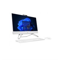 HP 240 G9 AIO i5-1235U 8GB 512GB SSD 23.8