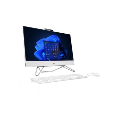 HP 240 G9 AIO i5-1235U 8GB 512GB SSD 23.8