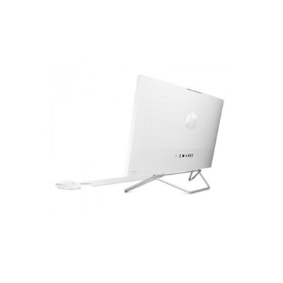 HP 240 G9 6D384EA AIO i5-1235U 8GB 512GB SSD 23.8