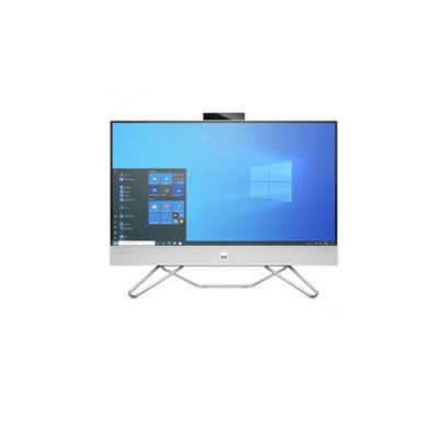HP 205 G8 6D387EA AIO R3-5425U 8GB 256GB SSD 23.8
