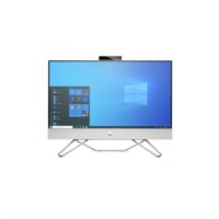 HP 205 G8 AIO R5-5625U 8GB 512GB SSD 23.8