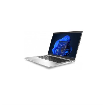 HP Elitebook 840 G9 i5-1235U 8GB 512GB SSD 14