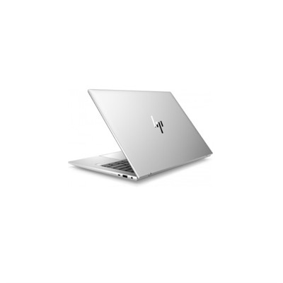 HP Elitebook 840 G9 i5-1235U 8GB 512GB SSD 14