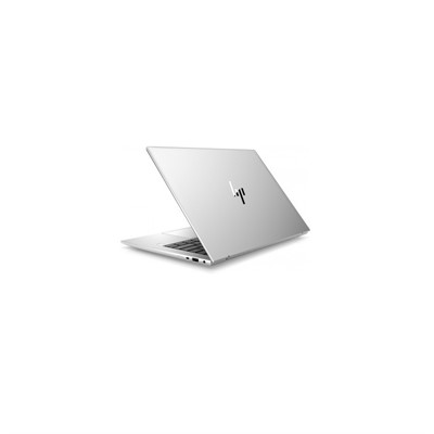 HP Elitebook1040 G9 i5-1235U 16GB 512GB SSD 14