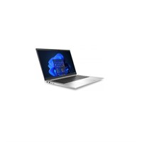 HP Elitebook1040 G9 i5-1235U 16GB 512GB SSD 14