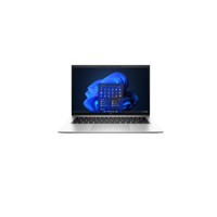 HP Elitebook1040 G9 i5-1235U 16GB 512GB SSD 14