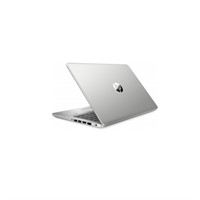 HP 240 G9 i3-1215U 8GB 256GB SSD 14