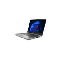 HP 240 G9 i3-1215U 8GB 256GB SSD 14
