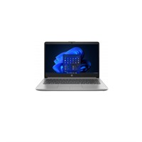 HP 240 G9 i3-1215U 8GB 256GB SSD 14
