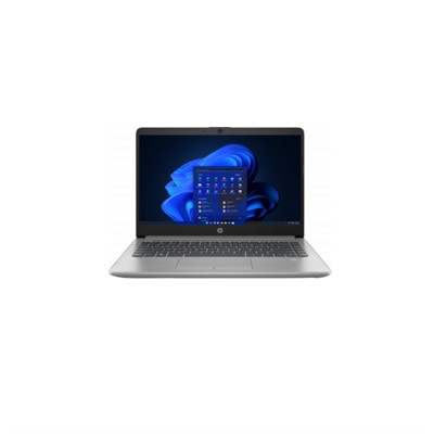 HP 240 G9 i3-1215U 8GB 256GB SSD 14