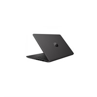 HP 240 G9 i5-1235U 8GB 256GB SSD 14