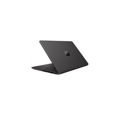 HP 240 G9 i5-1235U 8GB 256GB SSD 14