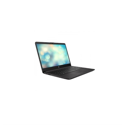 HP 240 G9 i5-1235U 8GB 256GB SSD 14