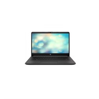 HP 240 G9 i5-1235U 8GB 256GB SSD 14