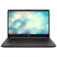 HP 240 G9 i7 1255-14''-16G-512SSD-Dos
