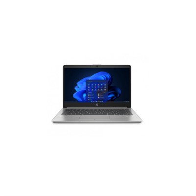 HP 245 G9 R3-5425U 8GB 256GB SSD 14