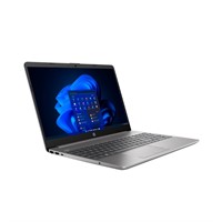 HP 250 G9 i5 1235-15.6''-8G-256SSD-2G-Dos