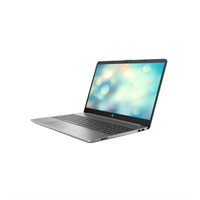 HP 255 G9 6Q8N1ES R5-5625U 8GB 256GB SSD 15.6