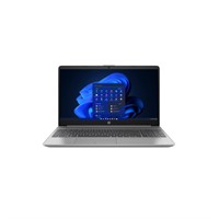HP 255 G9 Ryzen 5 15.6'' 8G-512SSD Freedos Notebook