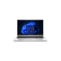 HP Probook 450 G9 6S6Y9EA i5-1235U 8GB 512GB SSD 2GB MX570A 15.6