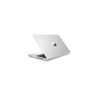 HP Probook440 G9 i5-1235U 8GB 512GB SSD 2GB MX570A 14