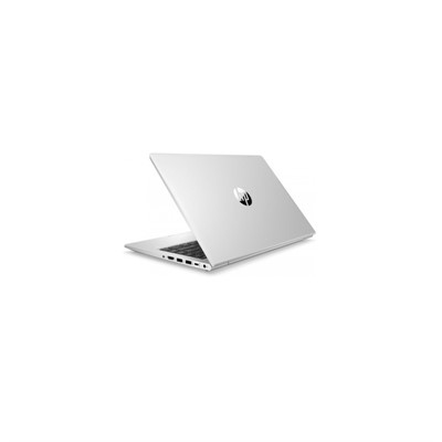 HP Probook440 G9 i5-1235U 8GB 512GB SSD 2GB MX570A 14