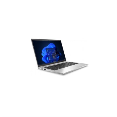 HP Probook440 G9 i5-1235U 8GB 512GB SSD 2GB MX570A 14