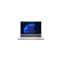 HP Probook440 G9 i5-1235U 8GB 512GB SSD 2GB MX570A 14