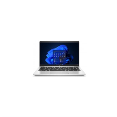 HP Probook440 G9 i5-1235U 8GB 512GB SSD 2GB MX570A 14