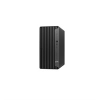 HP Pro Tower 400 G9  i5-12400 8GB 256GB SSD Freedos Masaüstü Bilgisayar