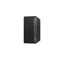 HP Pro Tower 400 G9 i7-12700 8GB 512GB SSD Freedos Masaüstü Bilgisayar