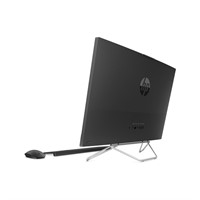HP I5-1235U 8gb Ram 512GB SSD 2gb MX450 27