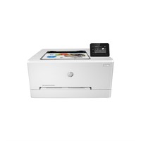 HP Color LaserJet Pro M255dw
