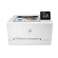 HP Color LaserJet Pro M255dw Yazıcı