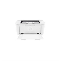 HP LaserJet M111a Tek Fonksiyonlu