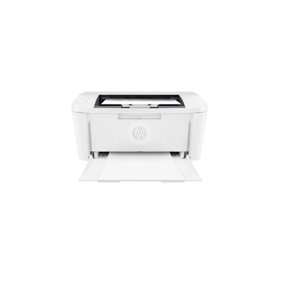 HP LaserJet M111a Tek Fonksiyonlu