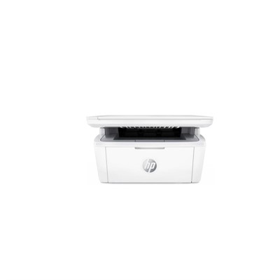 Hp LaserJet M141w Çok Fonksiyonlu (7MD74A)