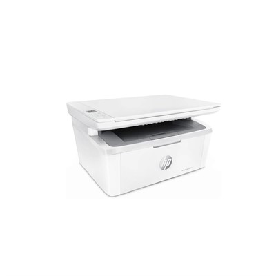 Hp LaserJet M141w Çok Fonksiyonlu (7MD74A)