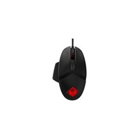 OMEN by HP Reactor Mouse