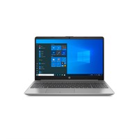 HP 250 G8 853U8ES i5-1135G7 8GB 256GB SSD 15.6 DOS