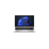 HP Probook 440 G10 i5-1335U 16GB 512GB SSD 14