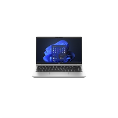 HP Probook 440 G10 i5-1335U 16GB 512GB SSD 14