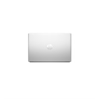 HP Probook 440 G10 i5-1335U 16GB 512GB SSD 14