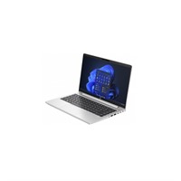 HP Probook 440 G10 i5-1335U 8GB 512GB SSD 14