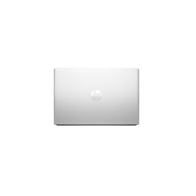 HP Probook 440 G10 i5-1335U 8GB 512GB SSD 14