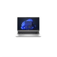 HP Probook 440 G10 i5-1335U 8GB 512GB SSD 14